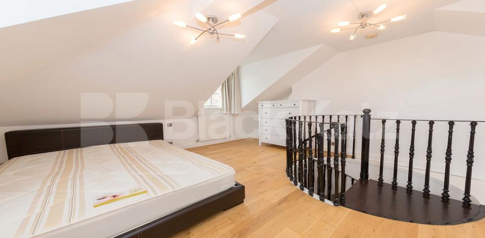 			NEW INSTRUCTION, 1 Bedroom, 1 bath, 1 reception Apartment			 Fulham Road, CHELSEA